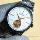 Copy Jaeger LeCoultre Master Grande Tradition Tourbillon Watches with Rose Gold sticks (7)_th.jpg